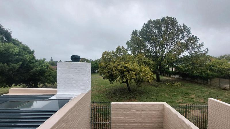 2 Bedroom Property for Sale in La Rochelle Western Cape